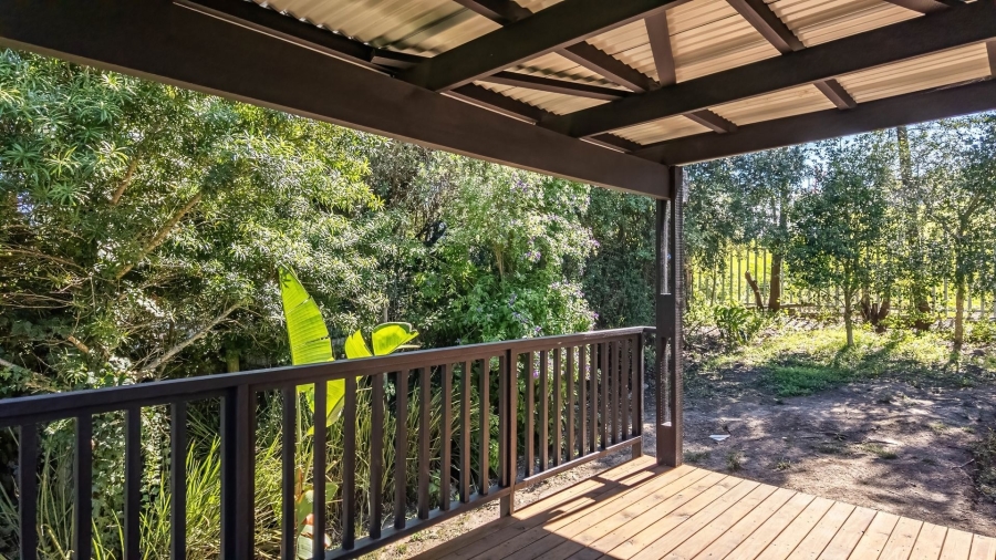 6 Bedroom Property for Sale in Hunters Home Western Cape